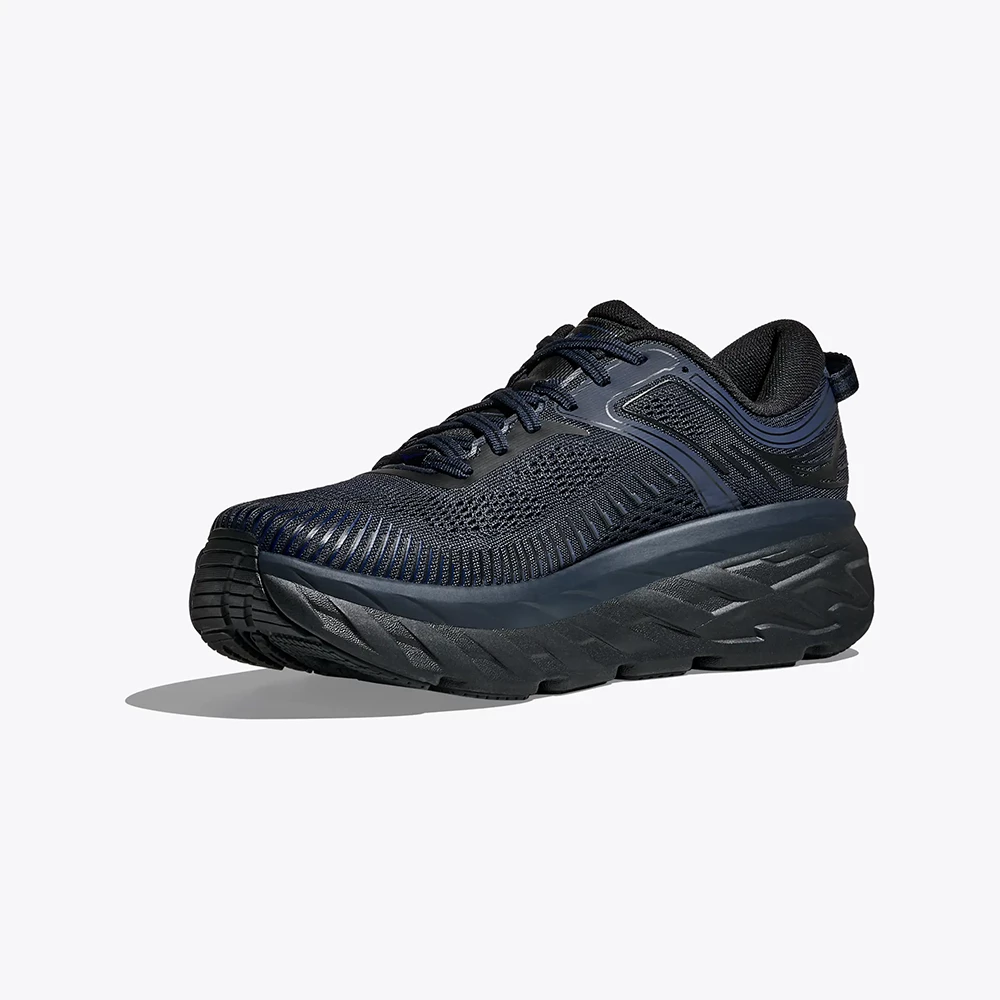 image-product-hover