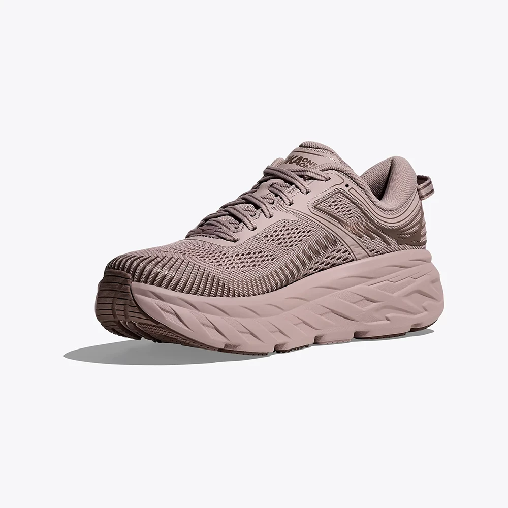 image-product-hover