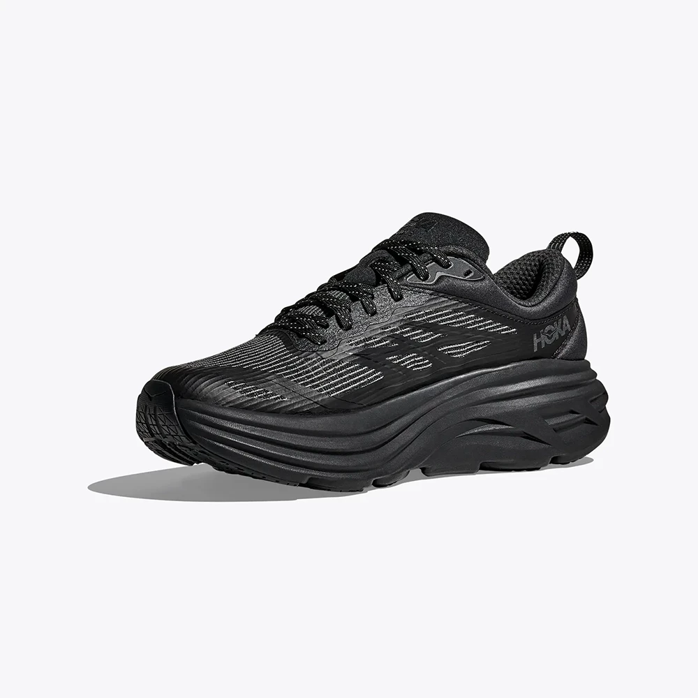 image-product-hover