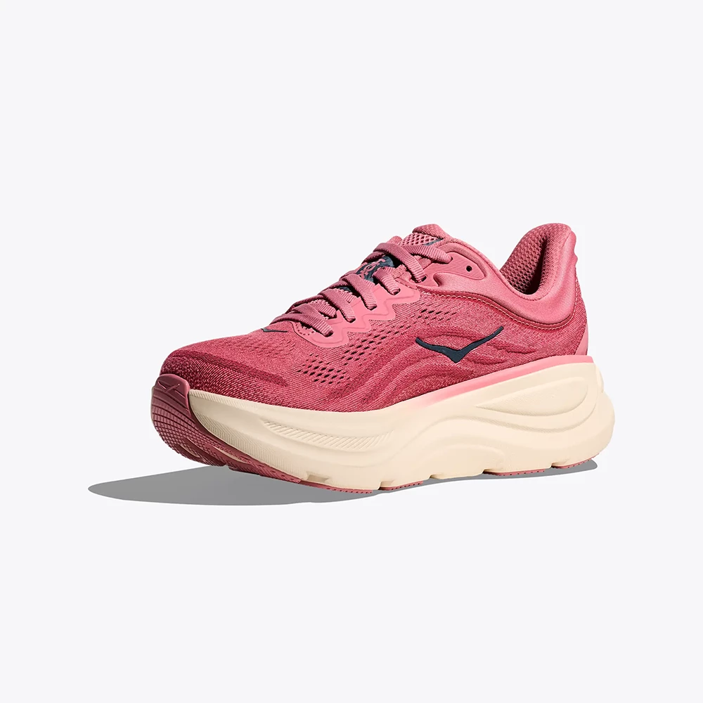 image-product-hover