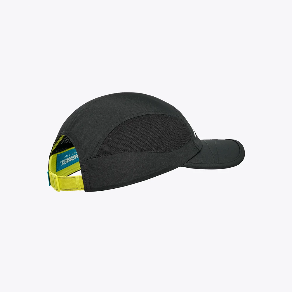 image-product-hover