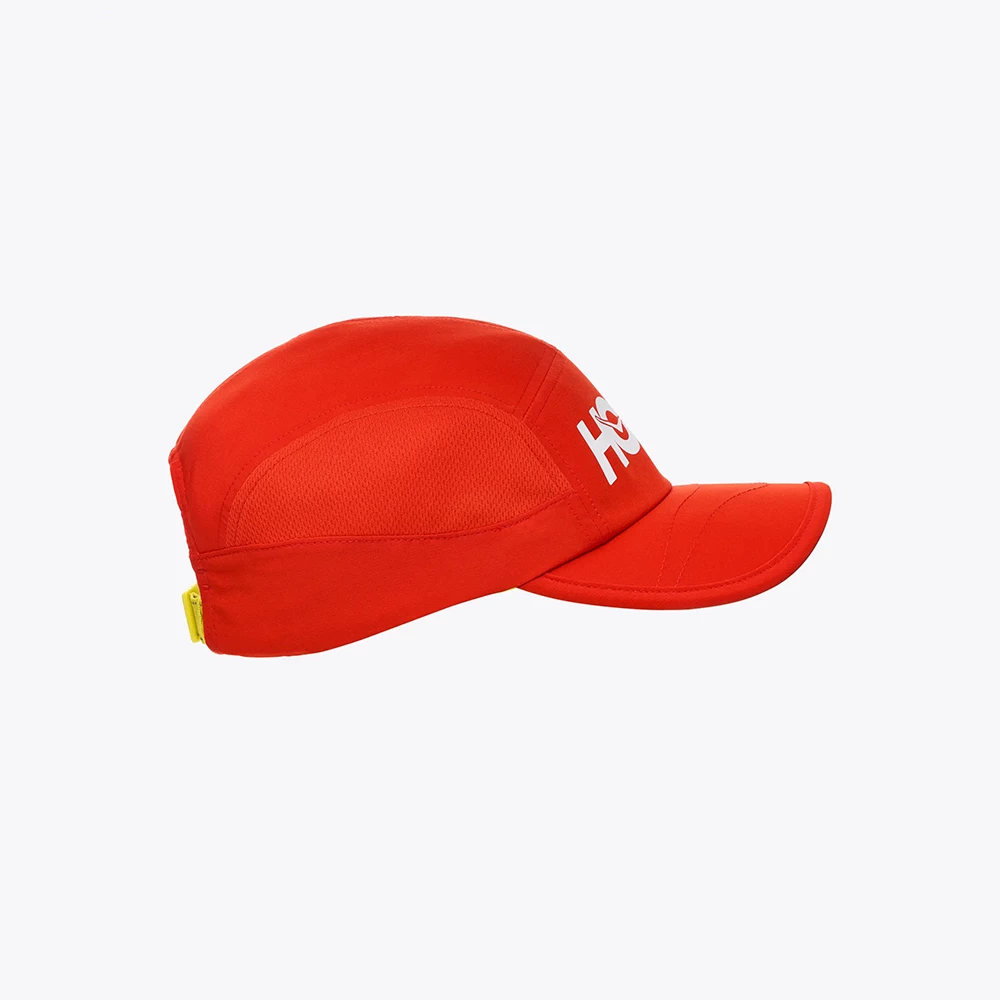 image-product-hover
