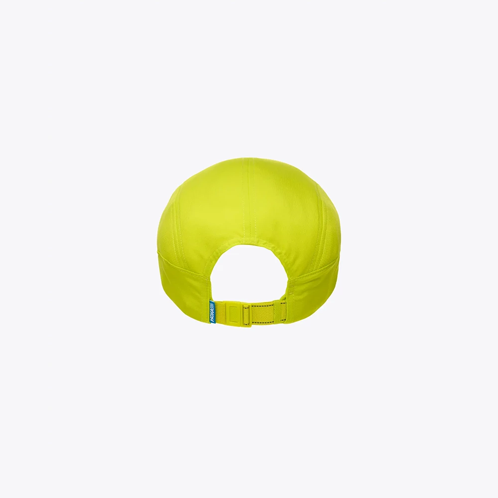 image-product-hover