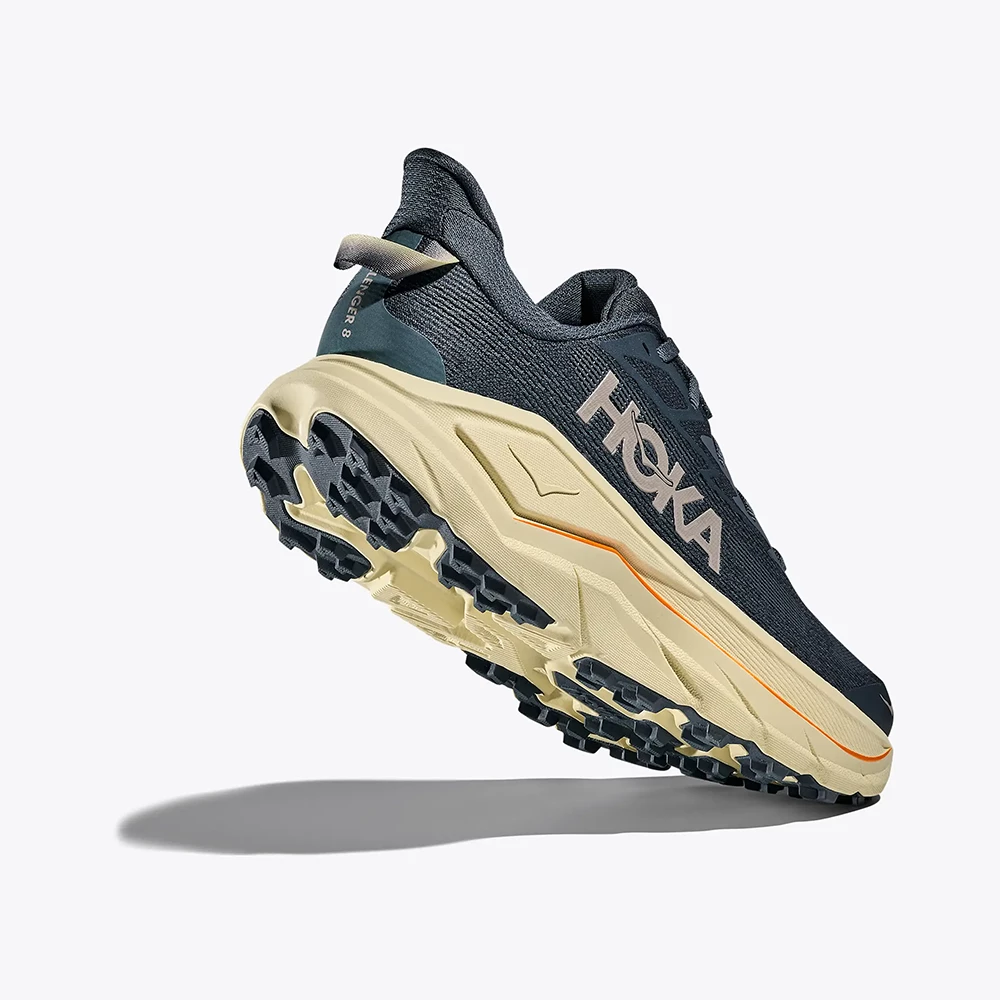 image-product-hover