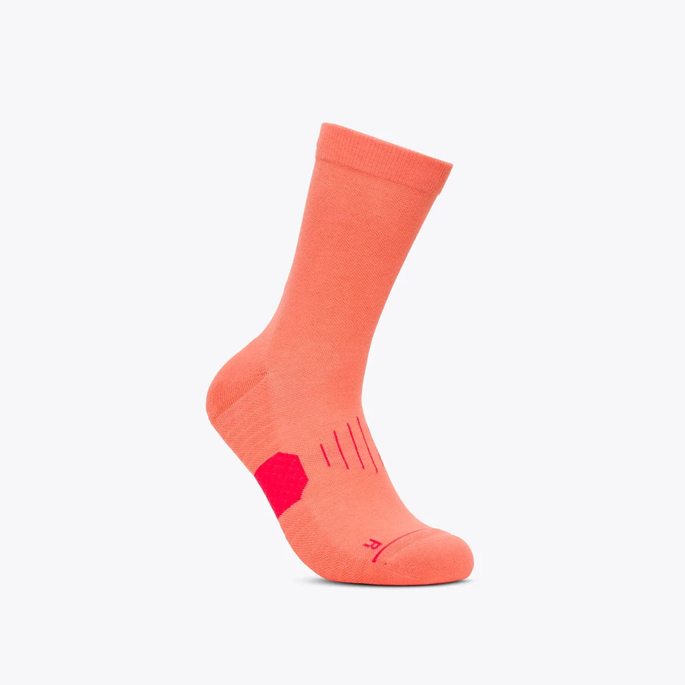 image-product-hover