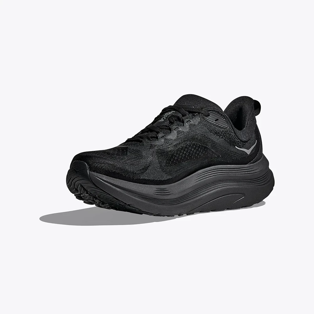image-product-hover