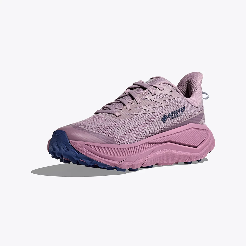 image-product-hover