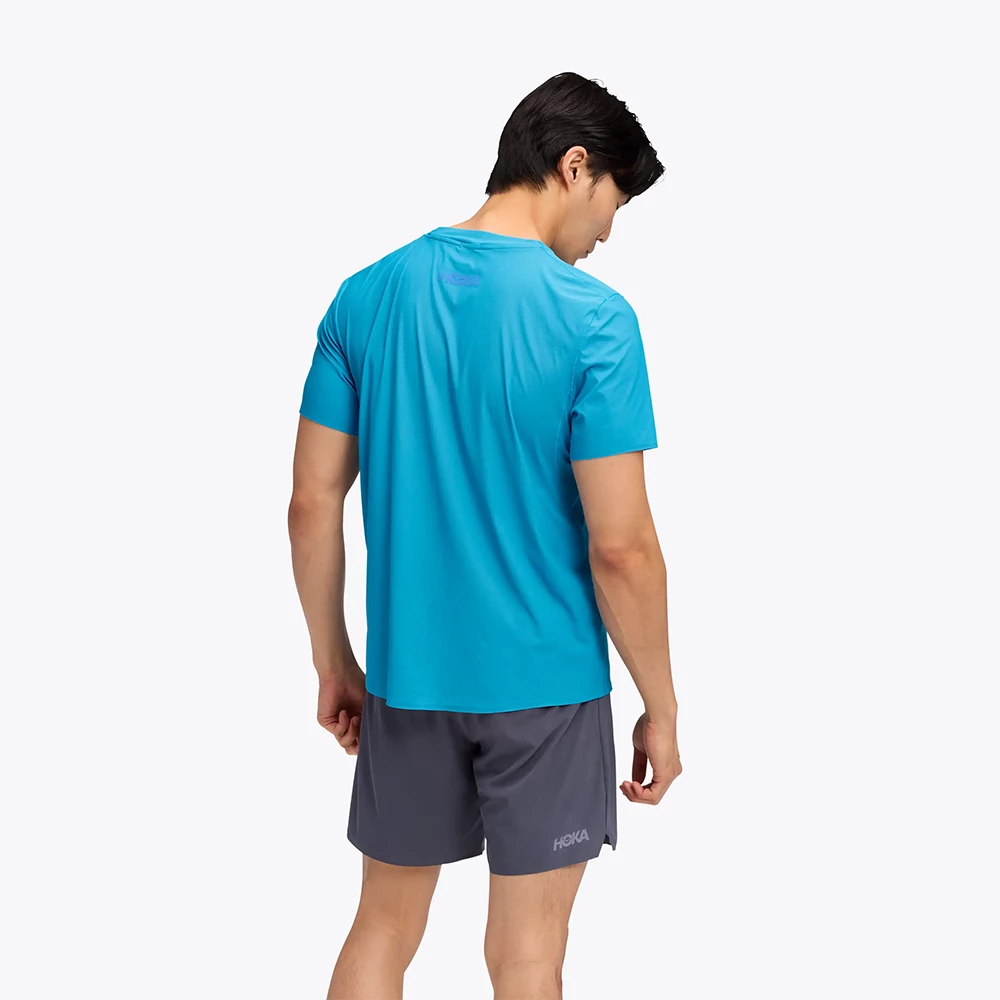 image-product-hover