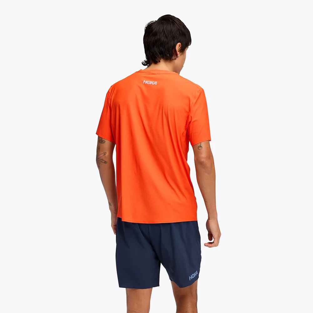 image-product-hover