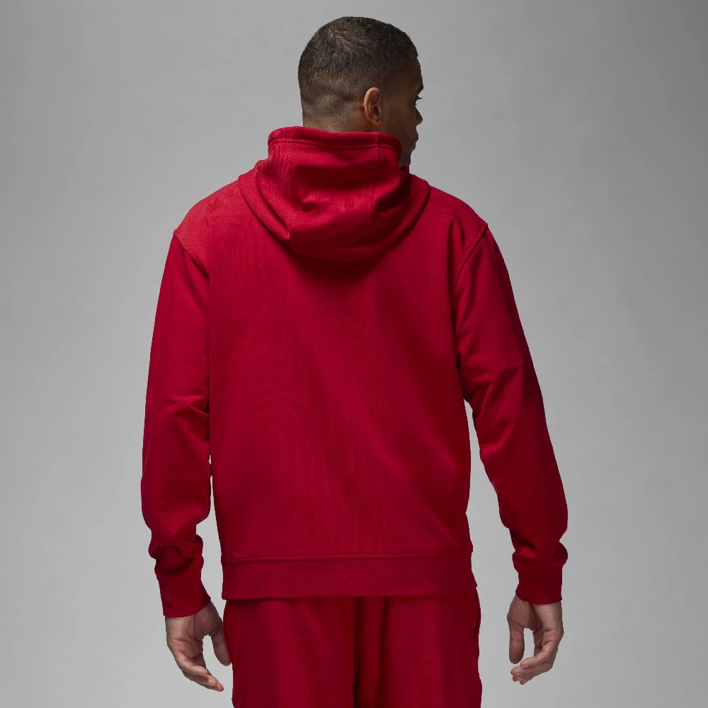 image-product-hover