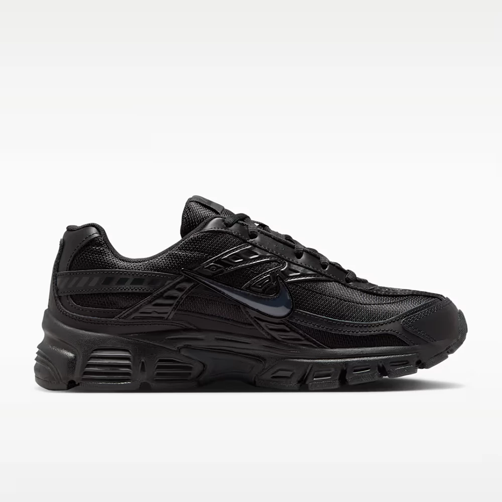 image-product-hover