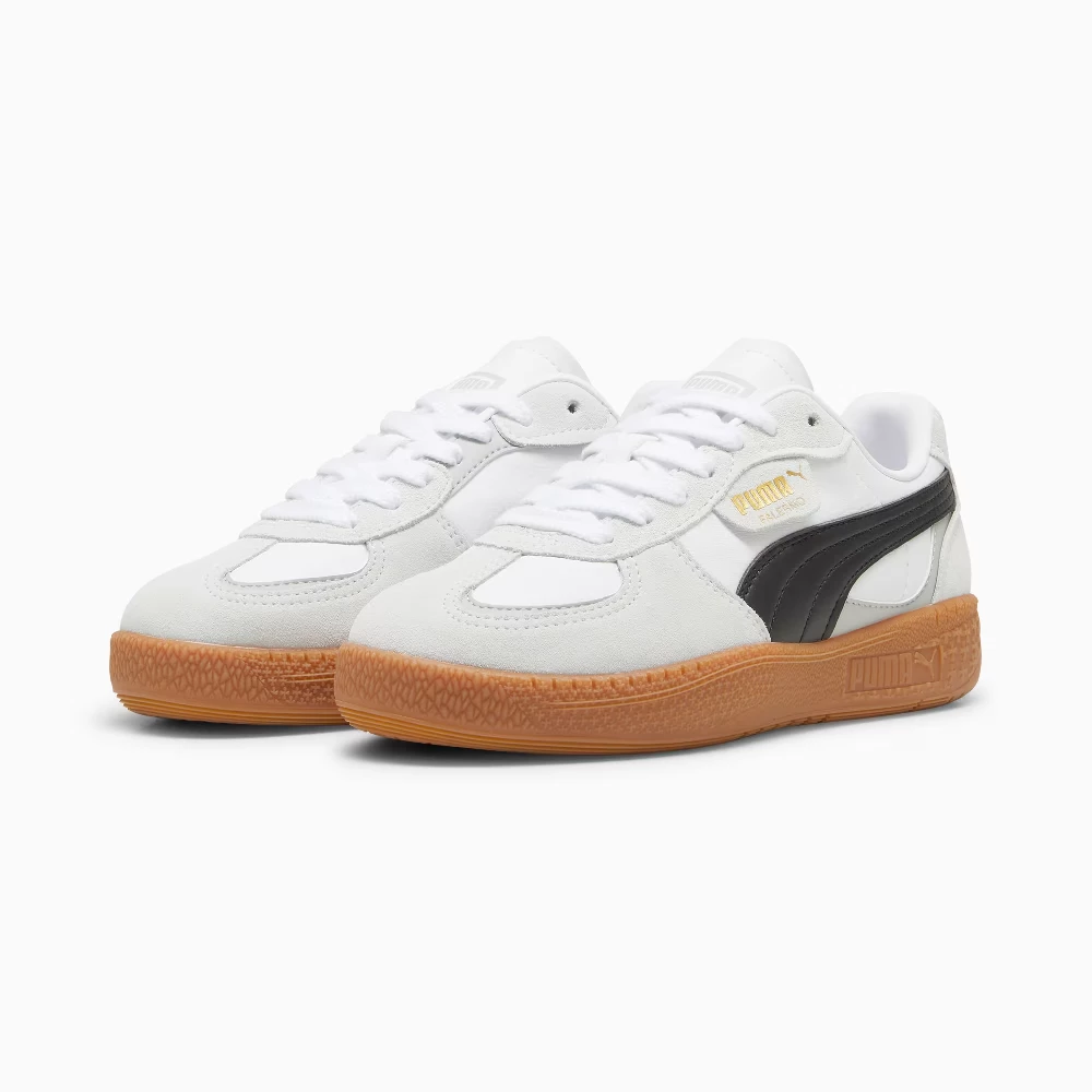 image-product-hover