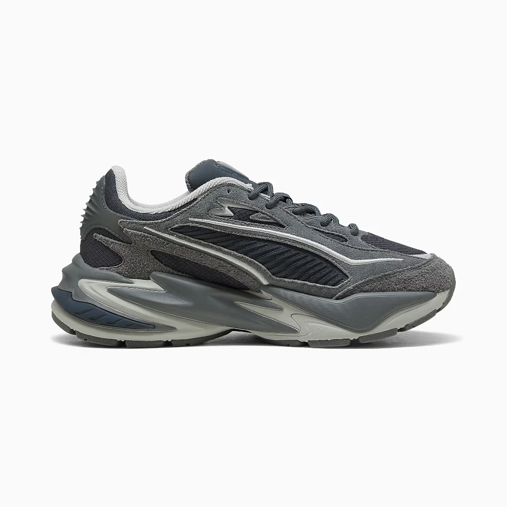 image-product-hover