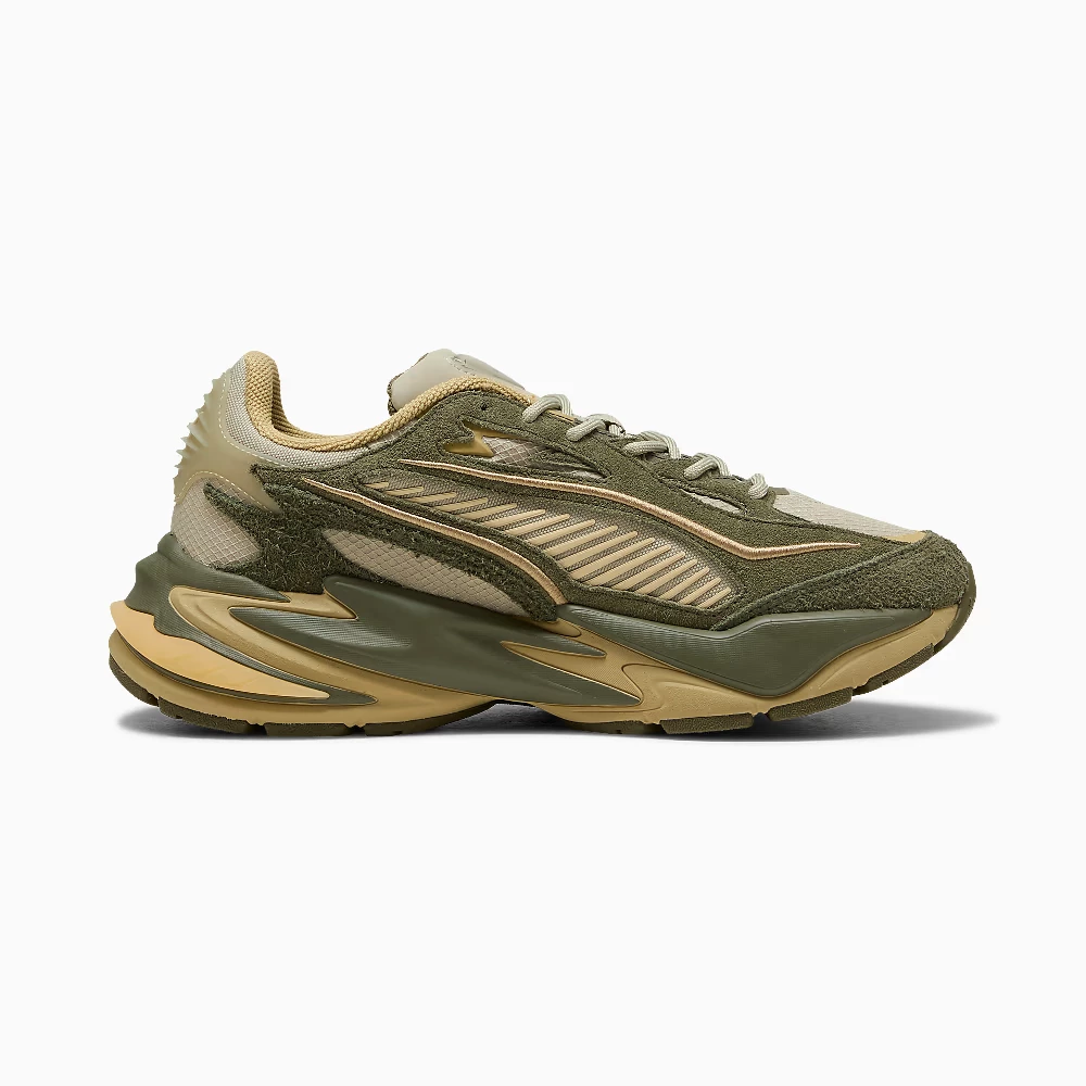 image-product-hover