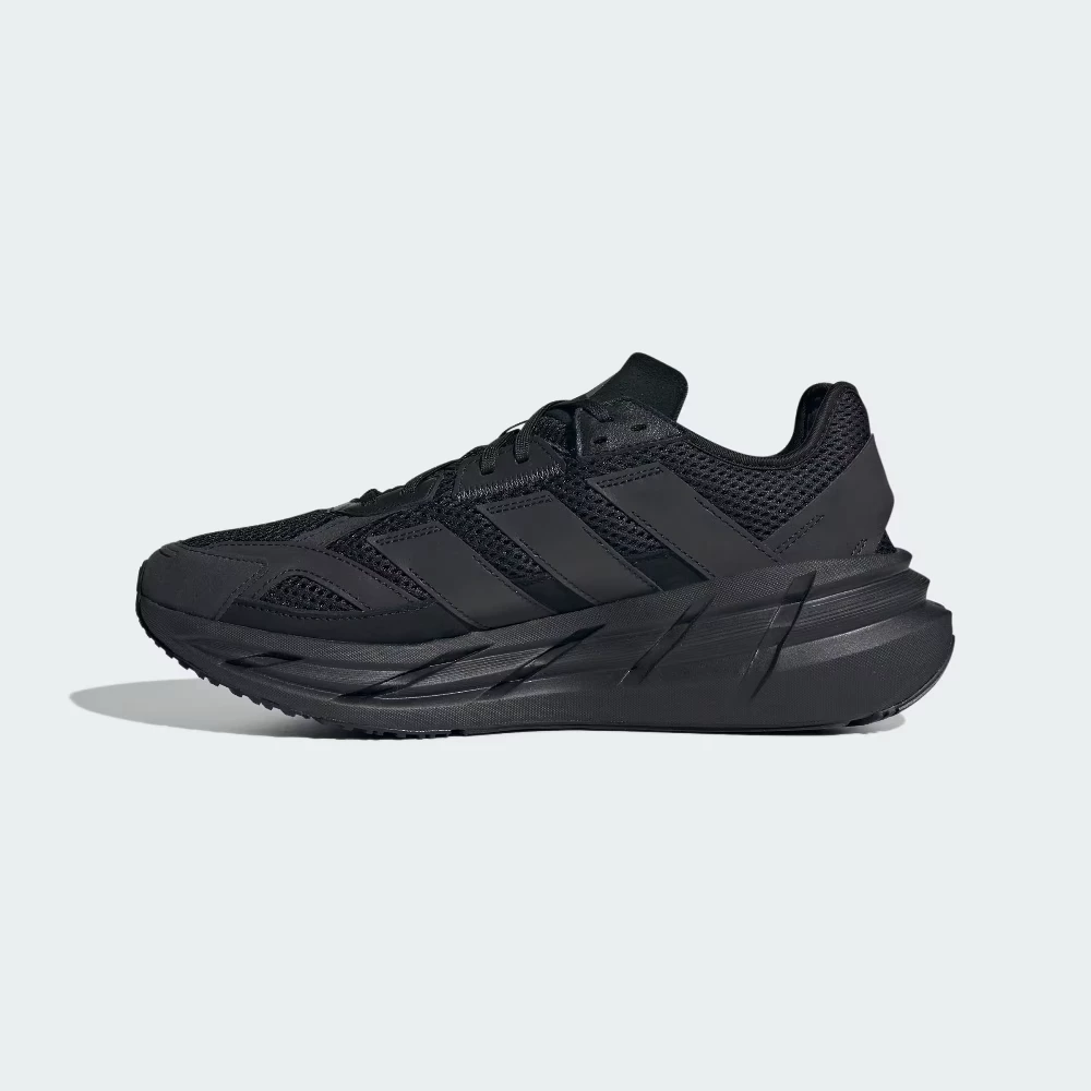 image-product-hover