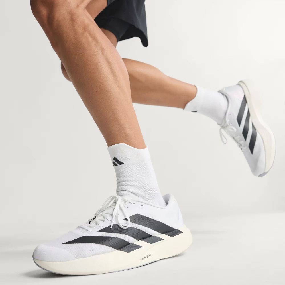 image-product-hover