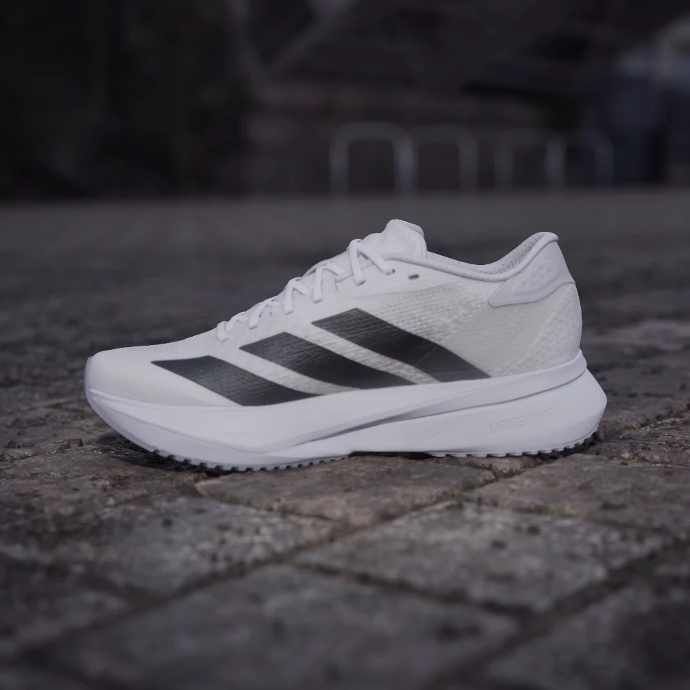 image-product-hover