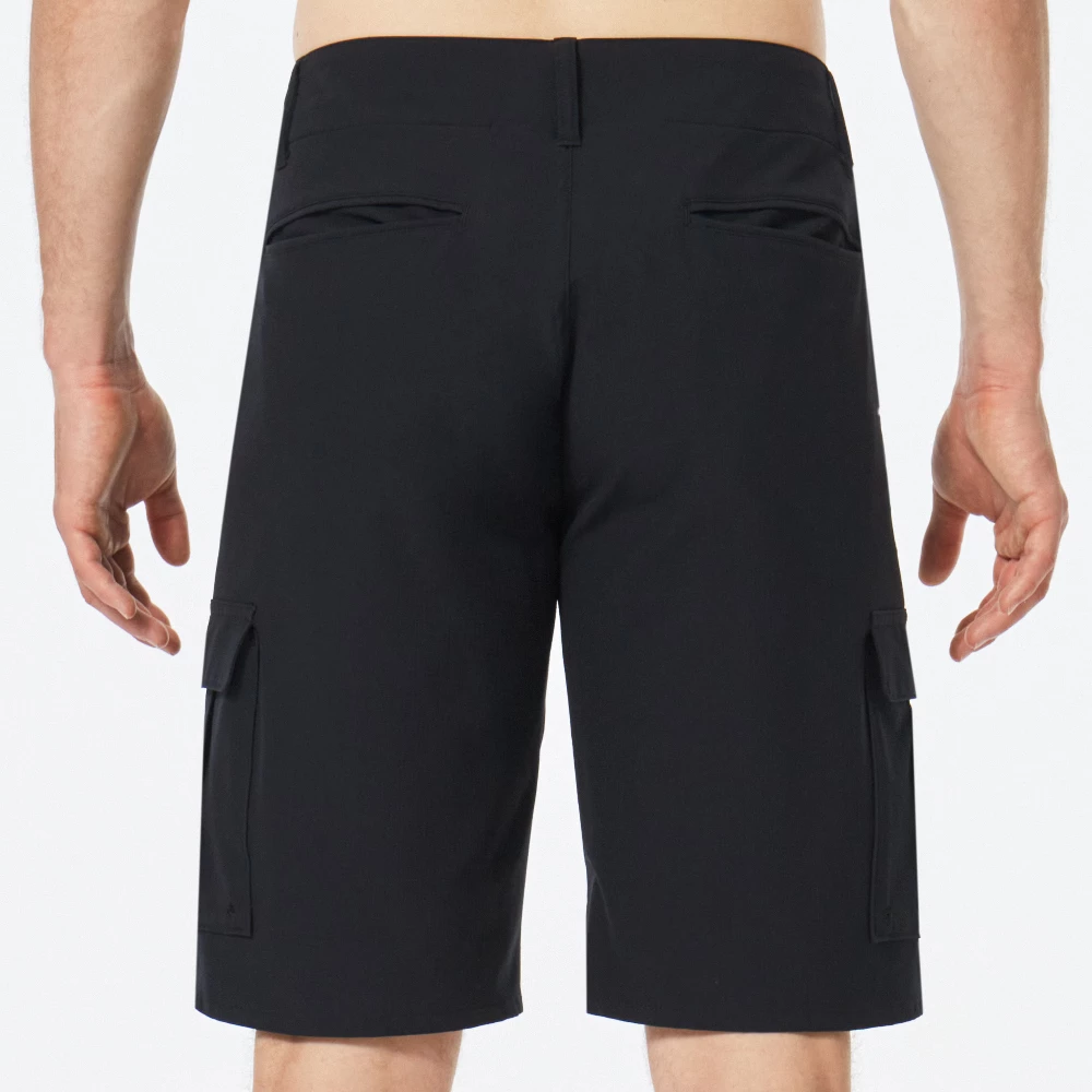 image-product-hover