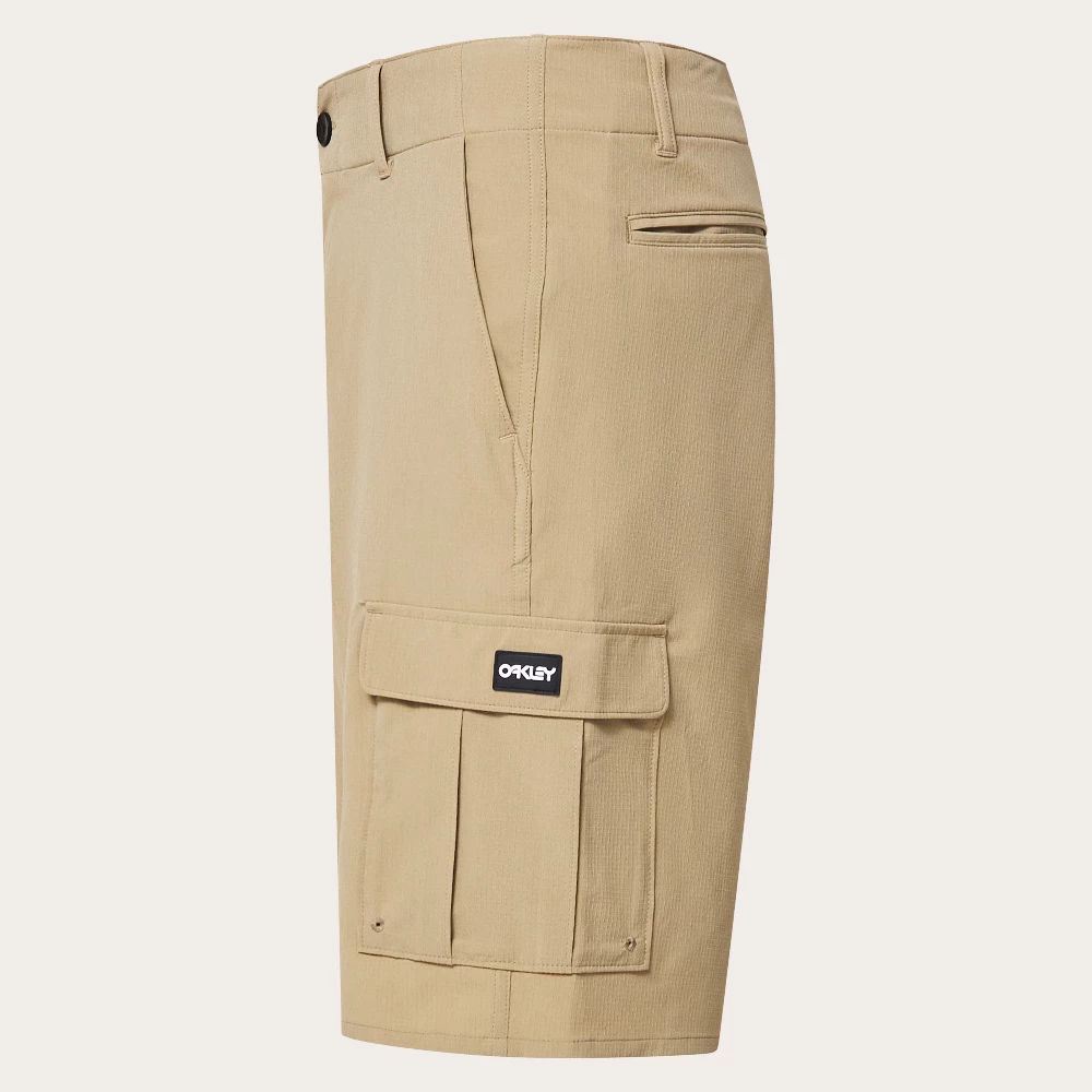 image-product-hover