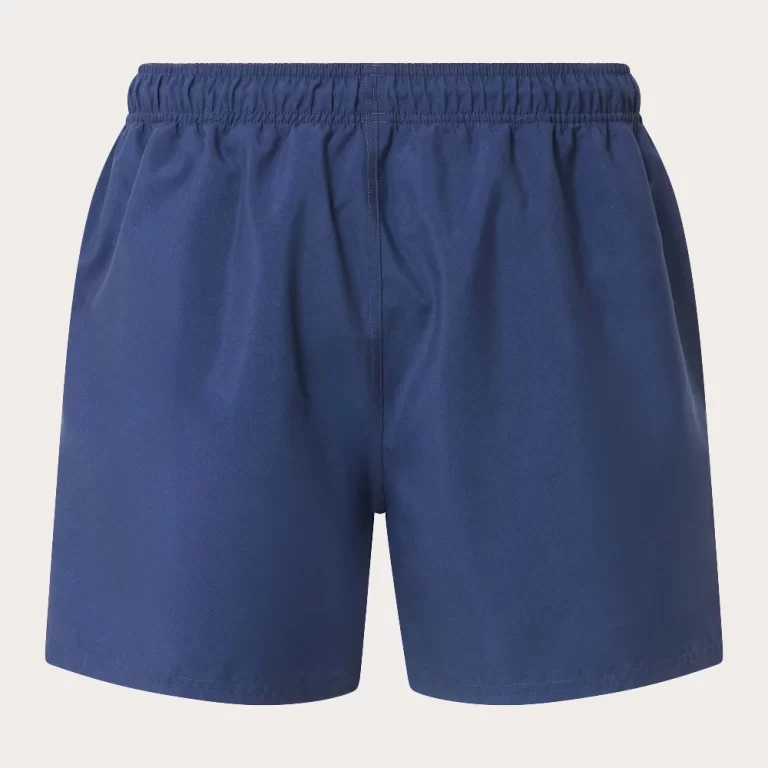 Oakley Men’s Beach Volley 16″ Beachshort – Abyss thumbnail 2