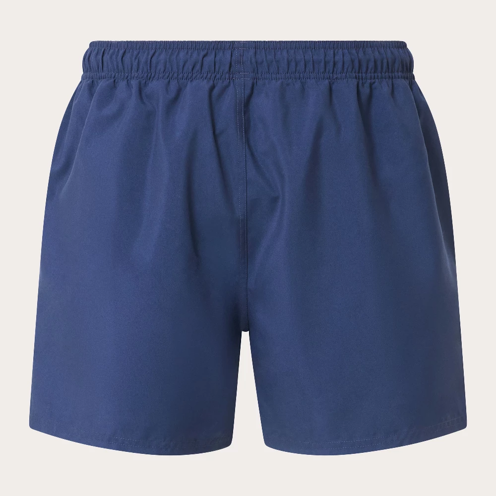 image-product-hover
