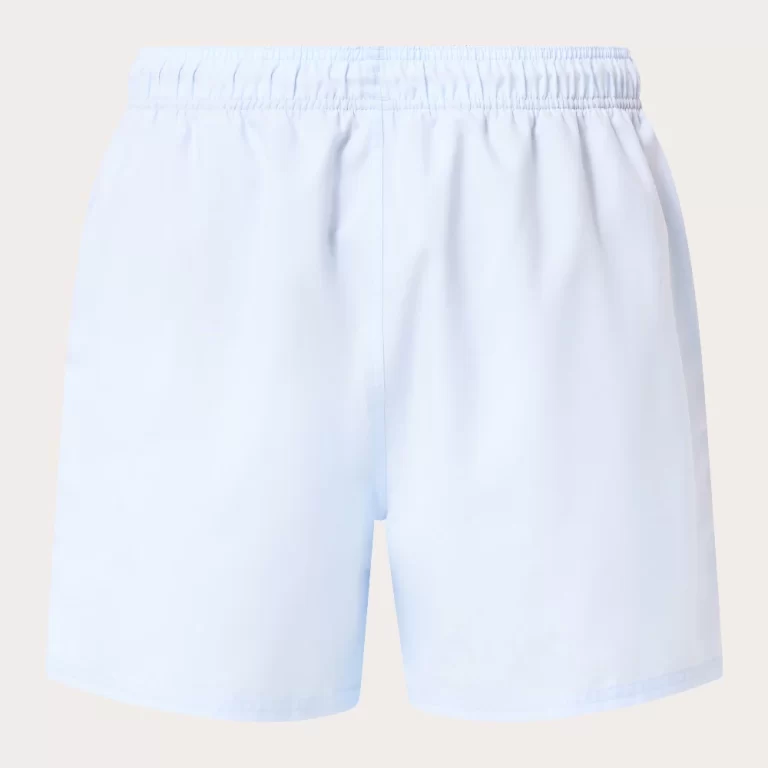Oakley Men’s Beach Volley 16″ Beachshort – Frost thumbnail 2