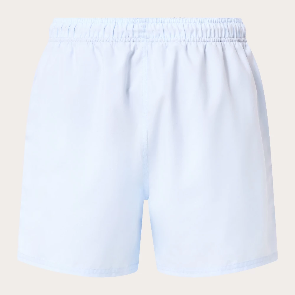 image-product-hover