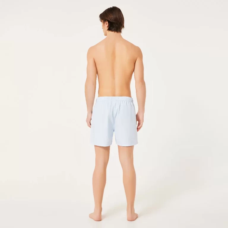 Oakley Men’s Beach Volley 16″ Beachshort – Frost thumbnail 5
