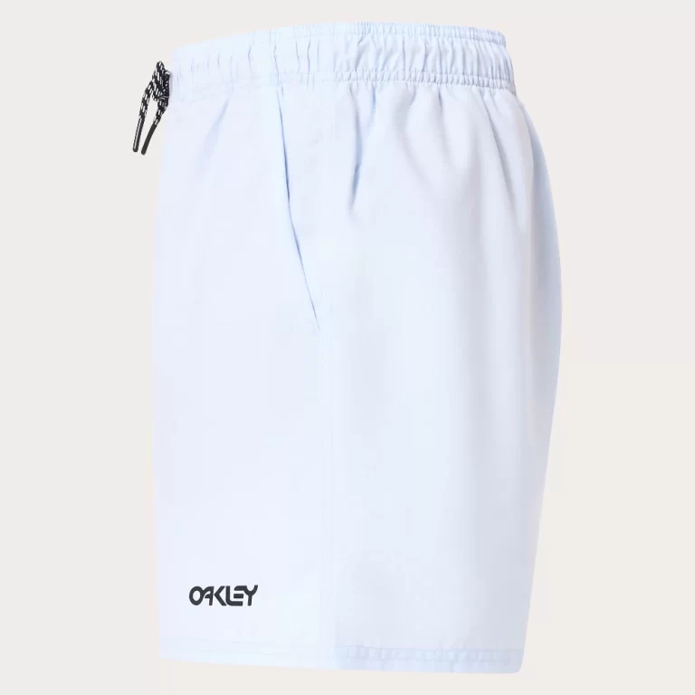 Oakley Men’s Beach Volley 16″ Beachshort – Frost thumbnail 3