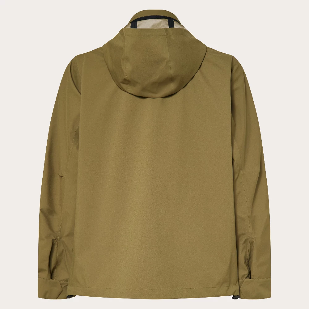 image-product-hover