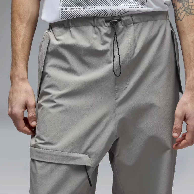 Oakley Men’s Whirl SZN Outdoor Pant – Cement thumbnail 3