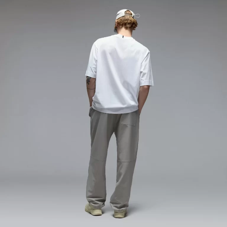 Oakley Men’s Whirl SZN Outdoor Pant – Cement thumbnail 2