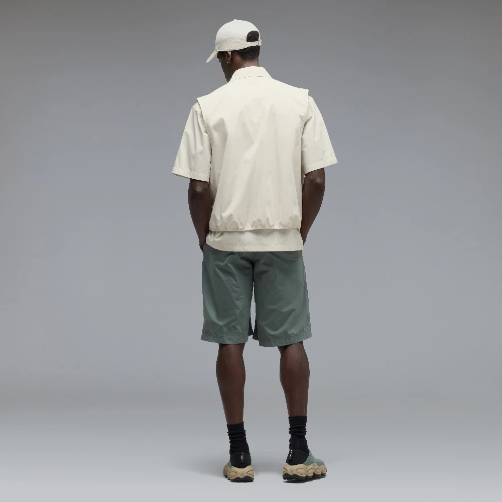 image-product-hover