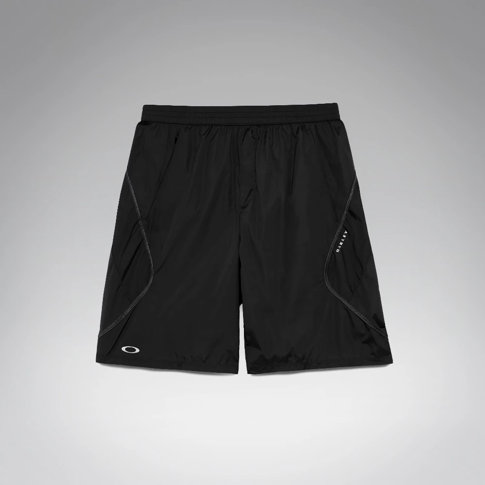 image-product-hover