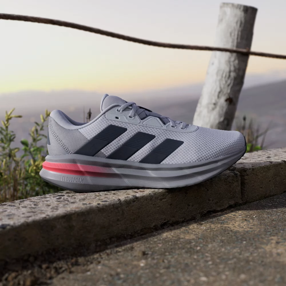 image-product-hover