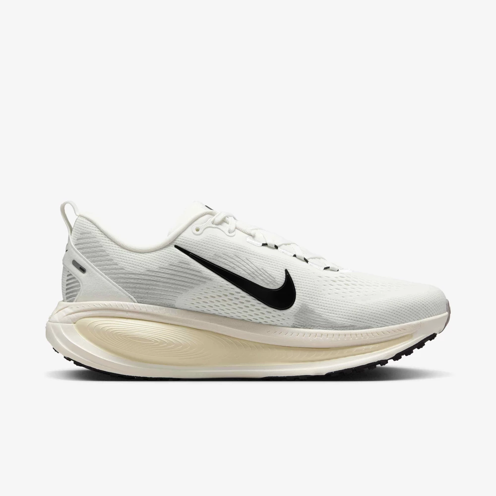 image-product-hover