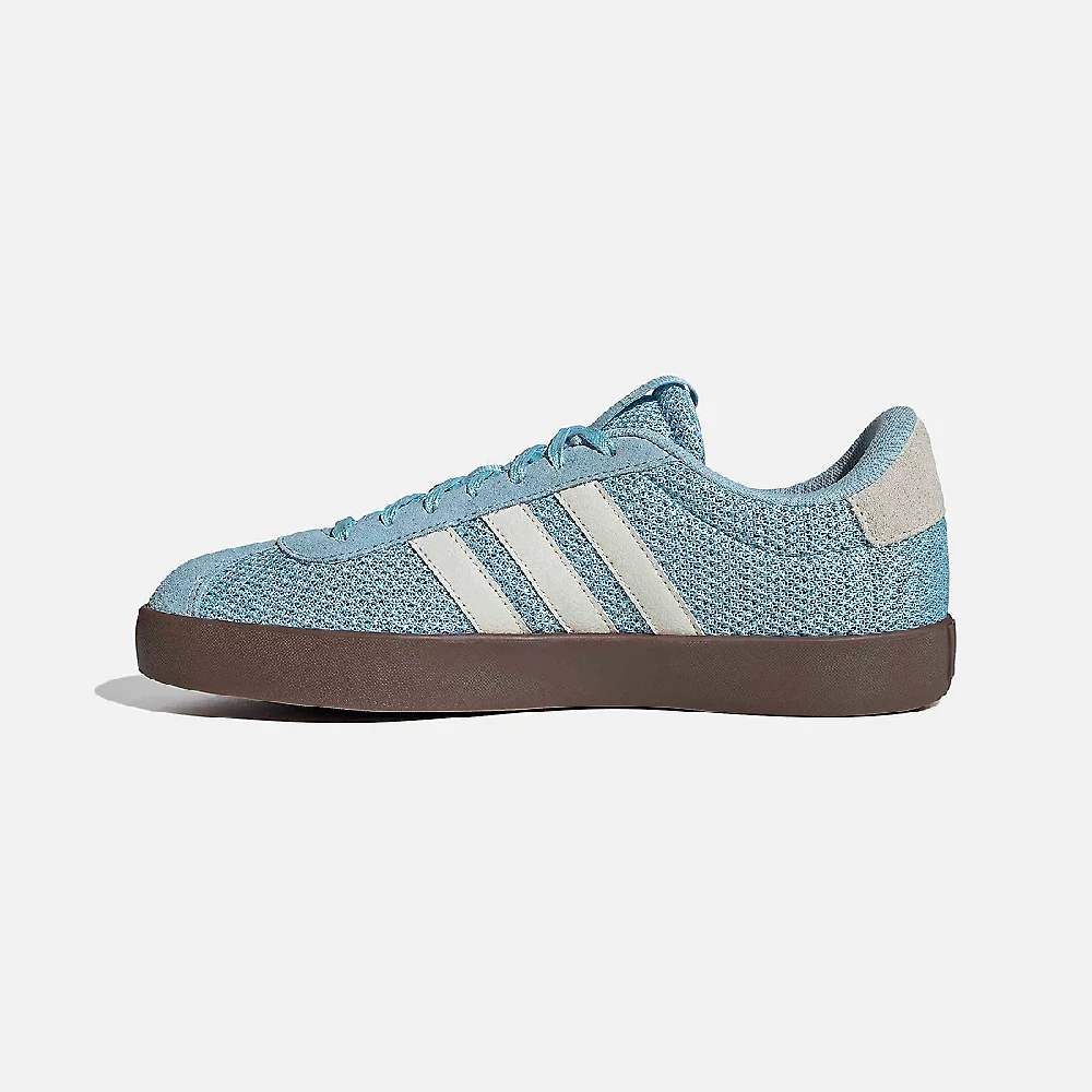 image-product-hover