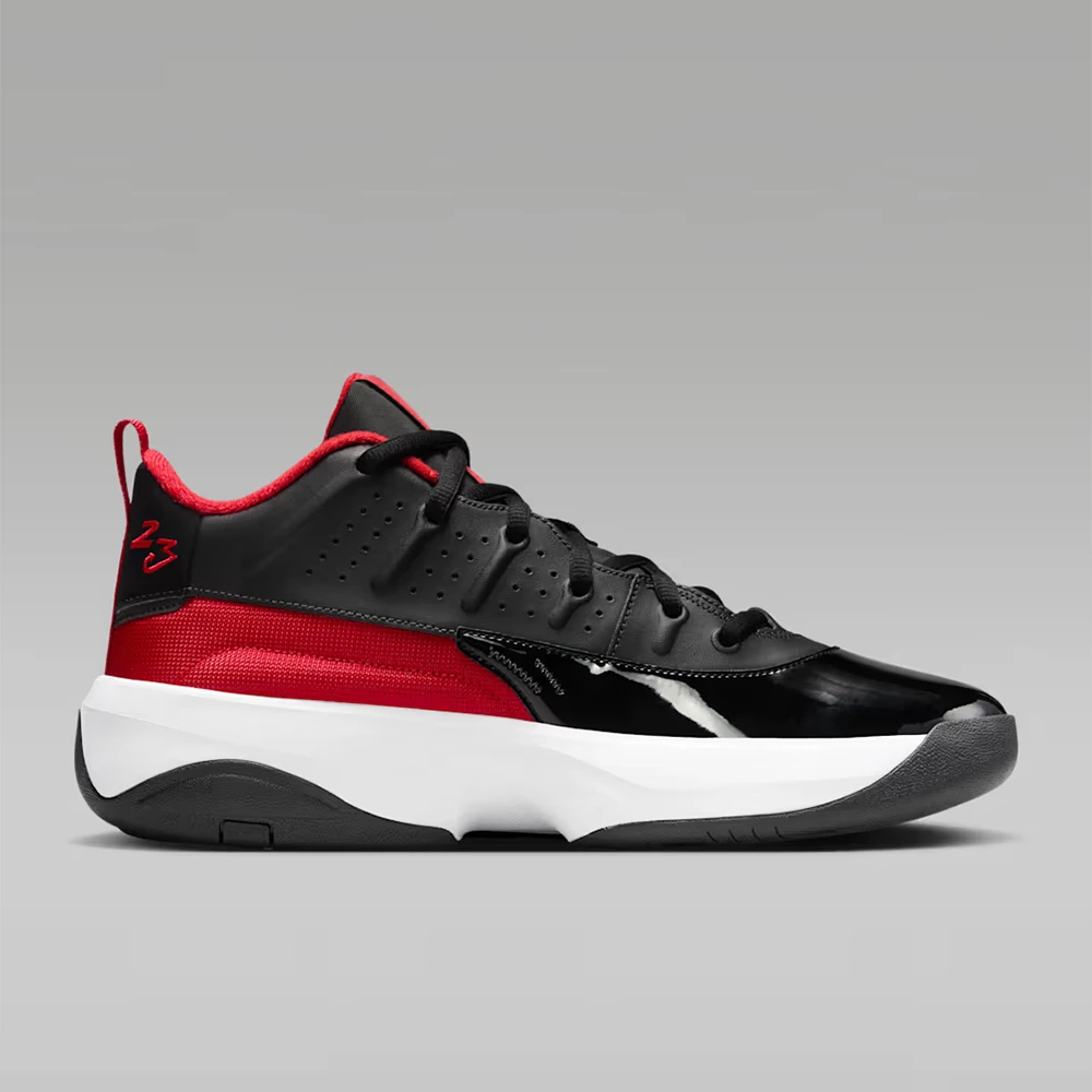 image-product-hover
