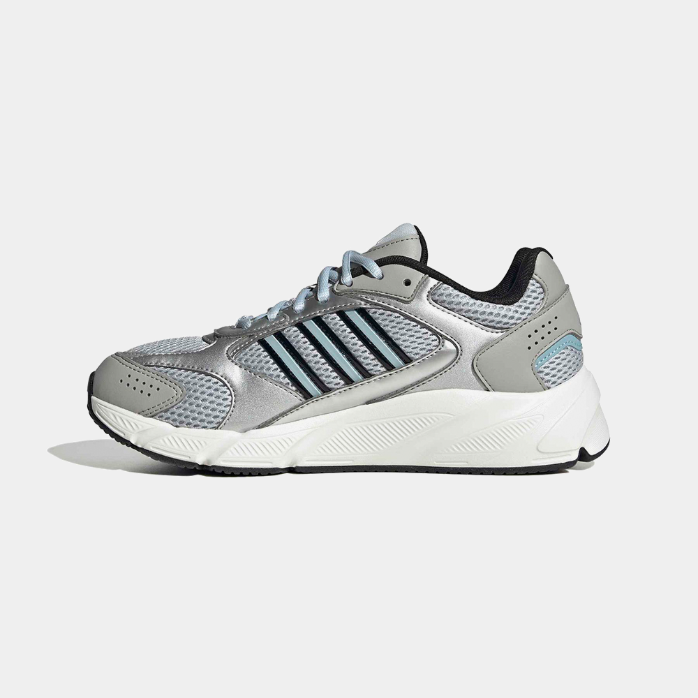 image-product-hover