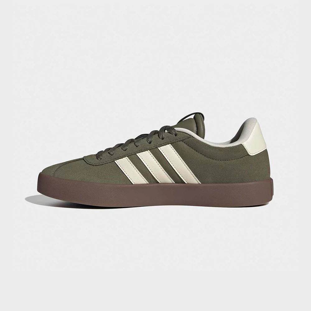 image-product-hover