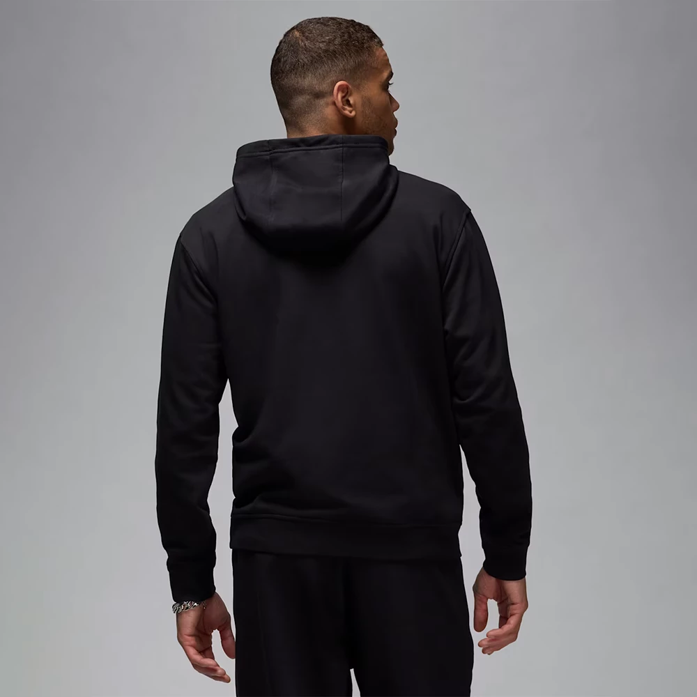 image-product-hover