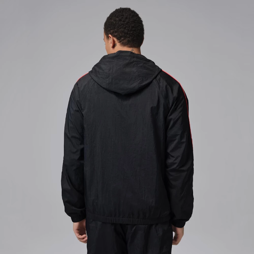 image-product-hover