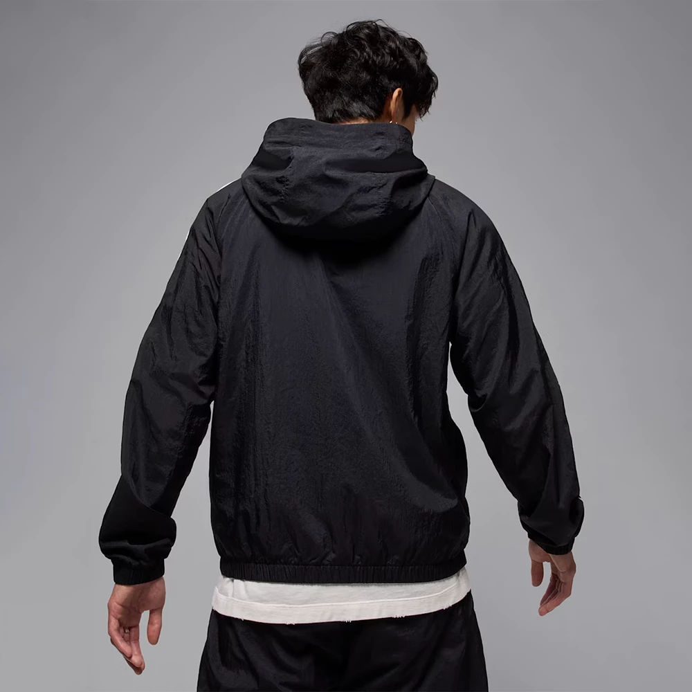 image-product-hover