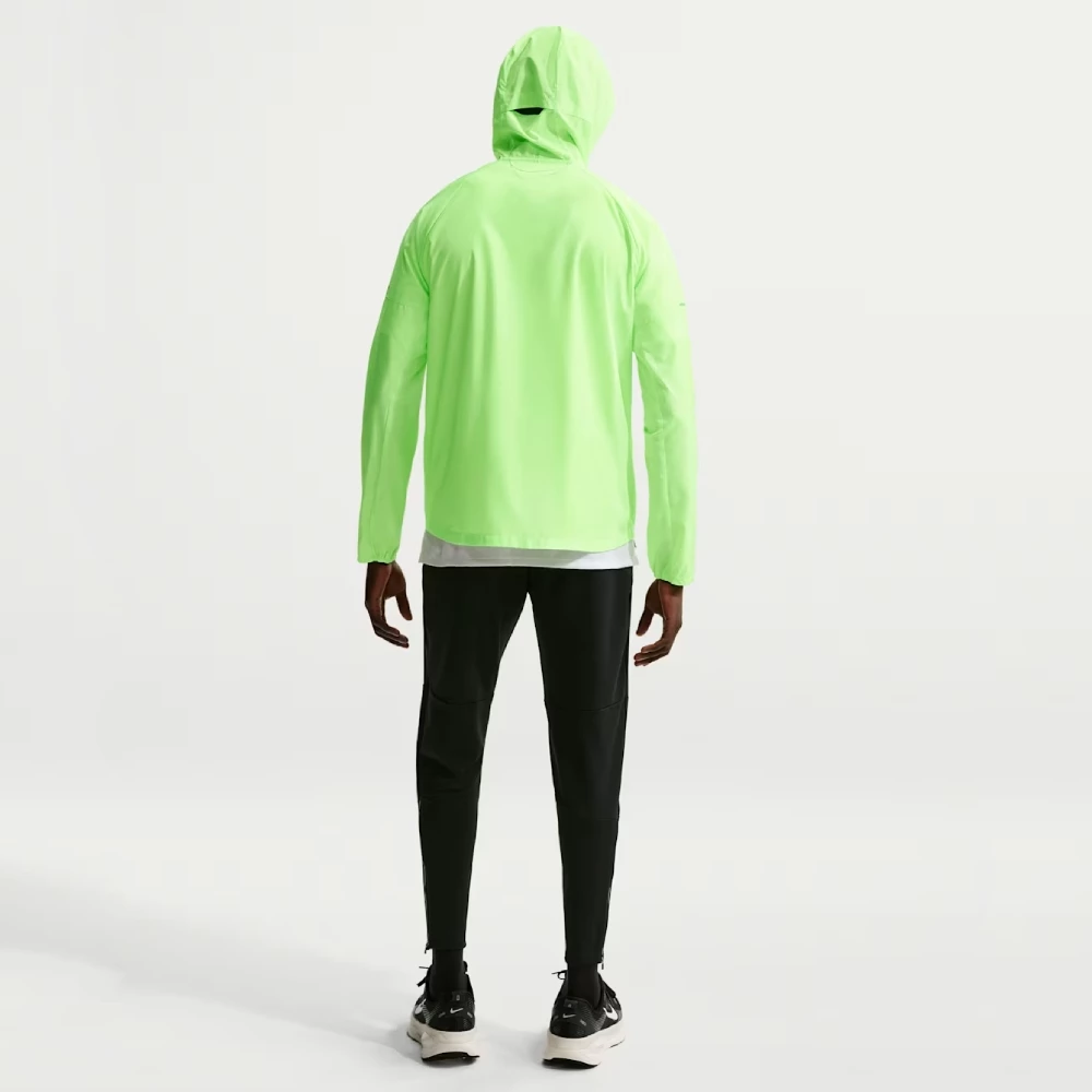 image-product-hover