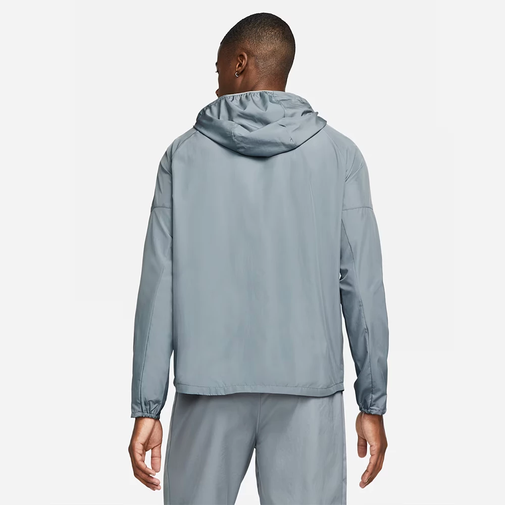 image-product-hover