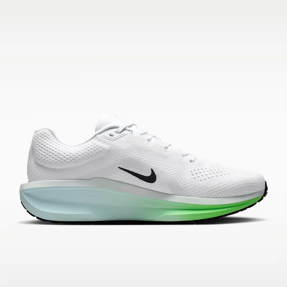 image-product-hover