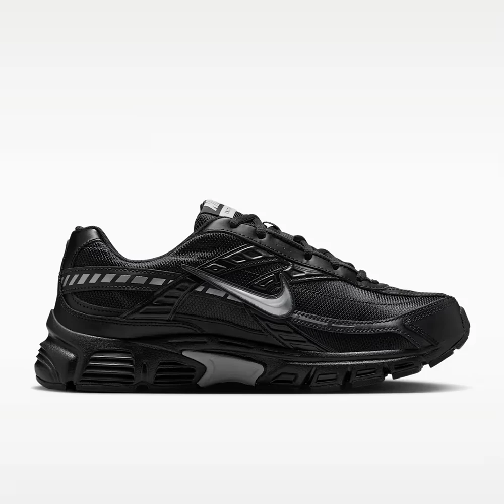 image-product-hover