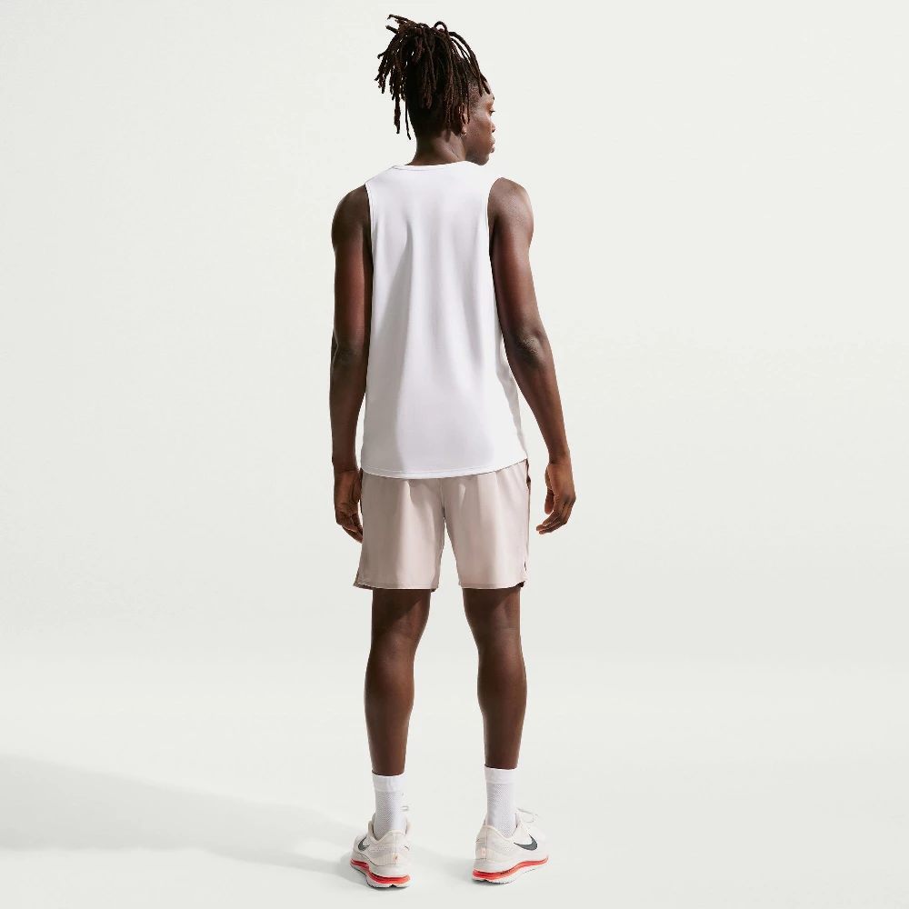 image-product-hover