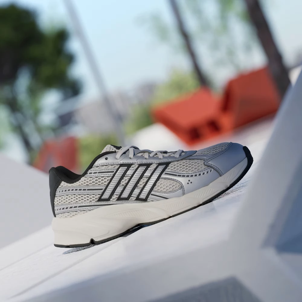 image-product-hover