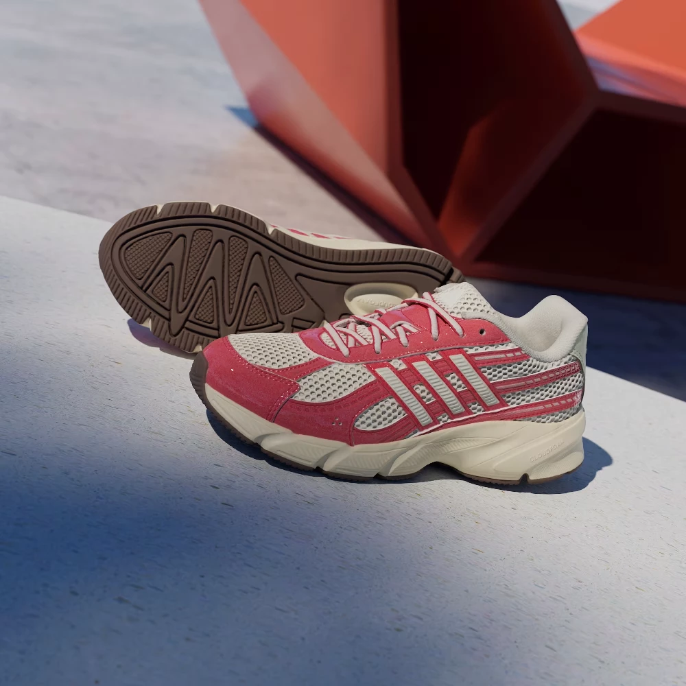image-product-hover